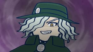 Episodio 9
