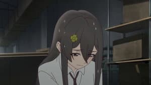 Episodio 7