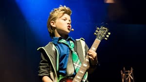 Ella ja kaverit 2 – Paterock — foto 1