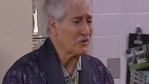 Episodio 10