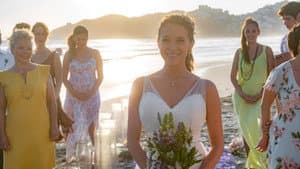 Destination Wedding — foto 10