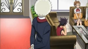 Episodio 12