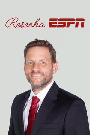 Temporada 8