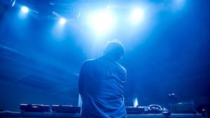 Laurent Garnier: Off the Record — foto 7