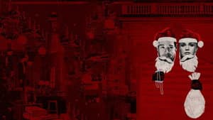 Un robo muy navideño — foto 5
