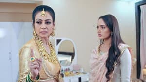 Episodio 54
