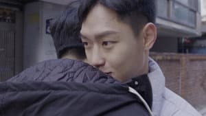퍼스트 러브 스토리 — foto 7