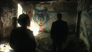 Killer Legends — foto 3