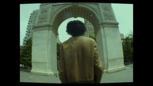 Overthought & Overplayed — foto 1