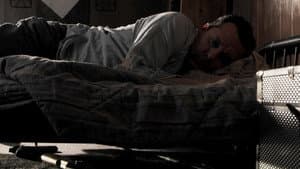 Forgotten — foto 3