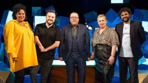 Episodio 3