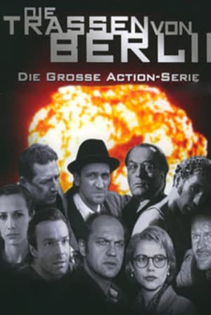 Temporada 3