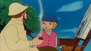 Episodio 3