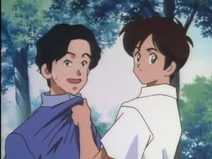 Episodio 12