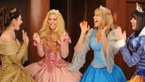 Xuxa em: O Mistério de Feiurinha — foto 1