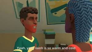 Episodio 3