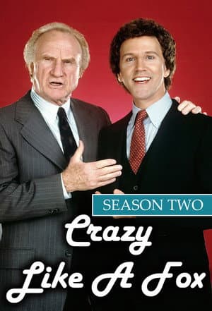 Temporada 2