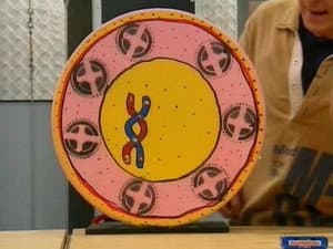 Episodio 83
