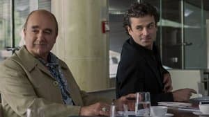 Episodio 1