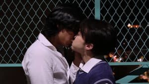 Episodio 5