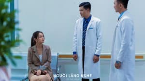 Người lắng nghe: Lời thì thầm — foto 5
