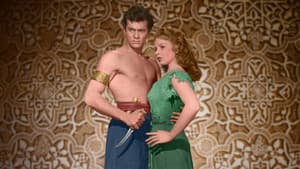 The Prince Who Was a Thief — foto 4