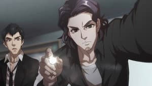 Episodio 3