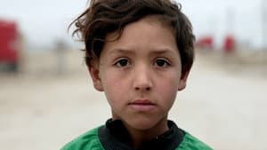 Blackbox Syrien - Der schmutzige Krieg — foto 1