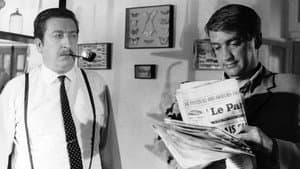 Les Dossiers de l'Agence O — foto 1