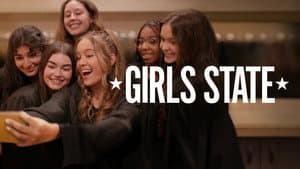 Girls State — foto 6