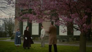 Le Prince du Cinéma — foto 1
