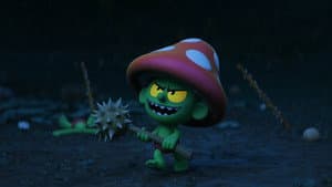 Sprite Fright — foto 12