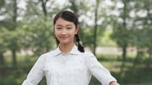 山楂树之恋 — foto 5