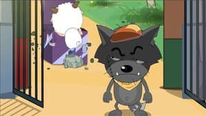 Episodio 48