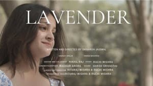 LAVENDER — foto 1
