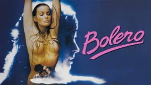 Bolero — foto 2