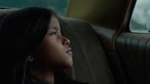 Mia — foto 2