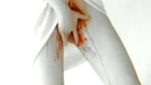 Convulsion Expulsion — foto 2