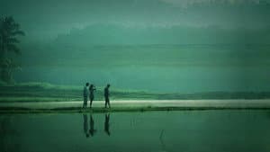 ഋതു — foto 1