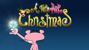 A Very Pink Christmas — foto 1