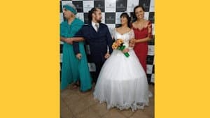 As Pimentas da Vovó — foto 1