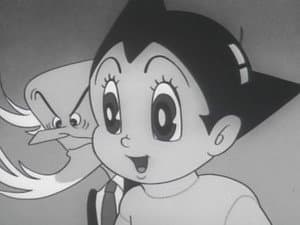 Episodio 36