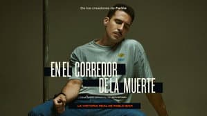 En el corredor de la muerte — foto 6