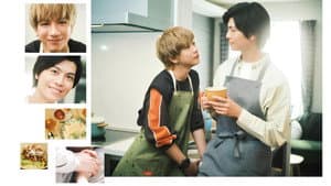 シュガードッグライフ — foto 3