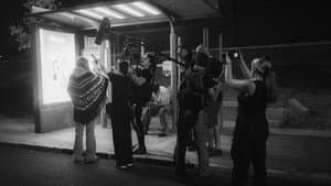 Making Of "EL SOPORISTA" — foto 5