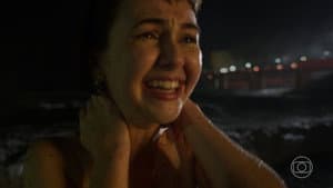 Episodio 11
