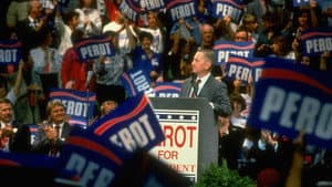 The Campaigns That Made History — foto 4