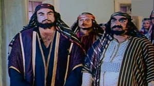 هجرة الرسول — foto 4