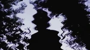 Day of a Thousand Screams — foto 1
