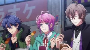 Episodio 6